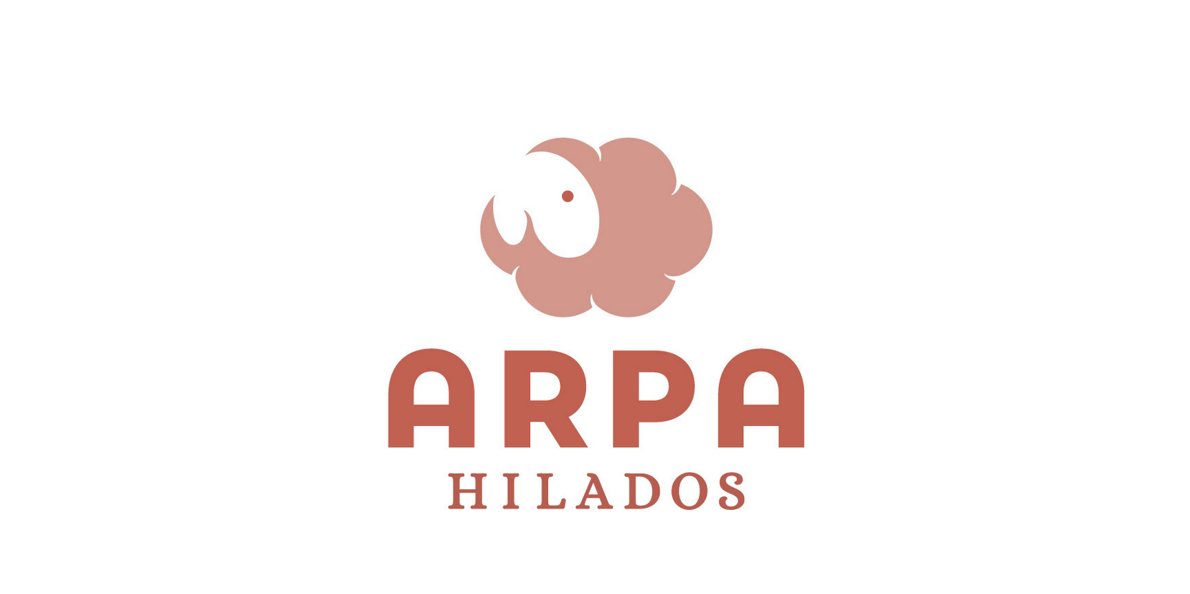 Harpa Hilados
